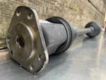 Hmmwv, M1097A2 M1114, 12K Front Right Halfshaft 12460369-5, EX4855, EX4855-2 New. Price: $349.95.