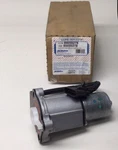 Acdelco 89059278 Transfer Case Actuator Gm New. Price: $425.00.