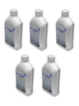 Liter Set Zf Lifeguard Fluid S671090255 New. Price: $80.00.