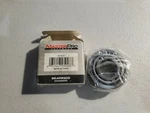 Fits Master Pro Undercar Transmission Transfer Case Bearing PTA-2 031447050037 New. Price: $9.99.
