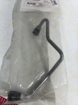 Trans Cooler Line Dorman 624-564 New. Price: $40.00.