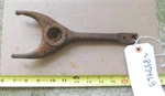 New Clutch Release Fork 1934 Chevy Model Da Cars Chevrolet. Price: $20.00.