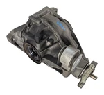 16-17 Mercedes C43 C450 W205 Rear Differential Axle Carrier Used. Price: $349.99.