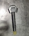 Allison AT545 Transmission Governor New. Price: $130.00.