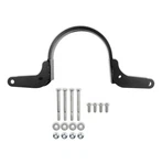 Hooker Blackheart BHS578 Transmission Crossmember Hoop New. Price: $127.71.
