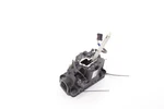 16-22 Jeep Grand Cherokee Summit 5.7L Automatic Transmission Gear Shifter Lever Used. Price: $118.14.