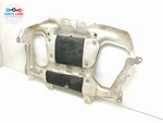 2017-20 Land Rover Discovery 5 Transmission Skid Metal Plate Shield Guard L462 Used. Price: $130.45.