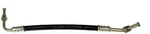 Automatic Transmission Oil Cooler Hose Assembly Dorman 624-139 New. Price: $32.43.