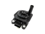 2018-2020 Audi Q5 (fy 80A) 7 Speed Automatic Transmission (sjp) Oil Pump Used. Price: $74.99.