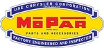 Nos Mopar 1927833 Oil Seal Dt 60-68 63-68 Some New. Price: $70.00.