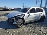 Transfer Case Automatic Transmission Atc 45L Fits 12-17 Bmw X3 325090 Used. Price: $374.40.