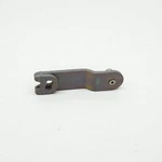 Bmw X1 F48 Transmission Shift Lever 24518627918 New. Price: $69.26.