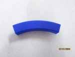 Genuine Gm Oem 12337980 Transfer Case Two/four Wheel Drive Shift Fork Insert New. Price: $5.99.