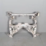 Bmw 528I 535I 535D 740I Front Suspension Crossmember 31116796693 Oem Used. Price: $539.21.