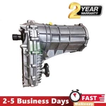 Transmission Transfer Case Assembly For Audi Q7 Quattro 2011-2015 0BU341010Q New. Price: $627.15.