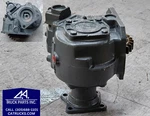 Chelsea Parker Pto C1P432 Power Take Off Part # 378315J Used. Price: $350.00.