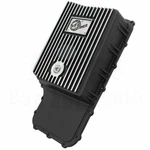 Transmission Pan Afe Ford F-250 Super Duty Power-stroke 2011-2019 New. Price: $454.42.