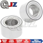 2-PACK- 510072 Front Wheel Bearing Ford Escape Mazda Tribute Mercury Mariner New. Price: $29.25.