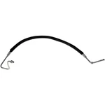 Dorman 624-054 Automatic Transmission Oil Cooler Hose New. Price: $35.59.