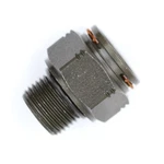 Connector Kit Part Number - 88996640 For Gm New. Price: $18.99.