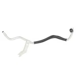 Genuine Ford Automatic Transmission Oil Cooler Tube HD9Z-7C410-A New. Price: $59.10.