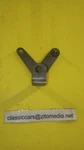 Rare 383 440 6 Pak 727 Kick Down Linkage Bell Crank 70 71 Cuda Challenger Mopar Used. Price: $174.50.