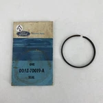 Oem Ford DOAZ-7D019-A Seal DOAZ7D019A D0AZ-7D019-A New Old Stock. Price: $7.99.