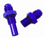 Tci 831011 6AN Fitting Kit For 1997 And Later New. Price: $62.20.