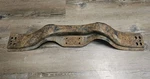 1971 1972 1973 1974 Amc Javelin Amx Transmission Crossmember Oem Used. Price: $225.00.