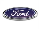 C5AZ7B164B Nos Ford Oem Transmission Clutch Internal Spline Plate Assembly New. Price: $15.55.