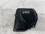 2006-2010 Vw Jetta Passat Cc Transmission Oil Pump Cover Oem G1222 Used. Price: $34.00.