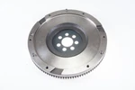Clutch Flywheel Luk LFW444 Fits 2006 Mitsubishi Eclipse 2.4L-L4 New. Price: $242.99.