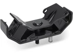 Transmission Mount 37YKTPP66 For Subaru Crosstrek Impreza Xv 2017 2014 2015 2016 New. Price: $54.08.