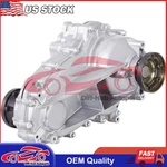 New Transfer Case Jeep Grand Cherokee Dodge Durango 52123725AA 2014-2021. Price: $488.99.