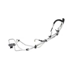 For Chevy Camaro 16 Gm Original Equipment Automatic Transmission Oil Cooler Hose New. Price: $150.78.