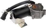 Dorman 600-943 Transfer Case Motor Fits Hummer Models 19300596 New. Price: $160.99.