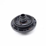Genuine Vw/audi Oil Pump 095321241B Oem Transmission New. Price: $512.15.
