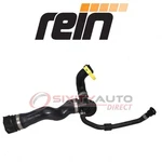 Rein Upper Main Radiator Coolant Hose For 2012-2018 Bmw 640I 3.0L Nb New. Price: $105.56.