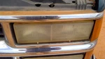 Driver Headlight I-beam Front Axle Only Fits 90-02 Chevrolet 3500 Pickup 259801 Used. Price: $79.19.