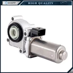 For Bmw X3 2004-2010 X5 2004-2013 X6 2008-14 Transfer Case Shift Motor Actuator New. Price: $68.68.