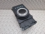 Jaguar Xe Xf F-pace Gear Selector JX73-7E453-AC HPLA-14C561-BC JX73-14C559-AB Used. Price: $296.03.