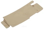 Transmission Bell Housing Inspection Cover New. Price: $33.99.