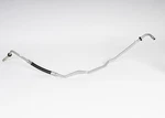Acdelco 15170215 New. Price: $84.37.
