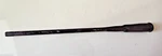 Opel Kadett 1.1 Liter 1966-72 Shifter Lever Rod Knob Used. Price: $39.99.