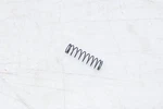 New Oem Ford E43Z-7E467-A Transmission Spring Nos. Price: $13.90.