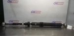 23 Jeep Gladiator Jt 3.6L Rear Drive Shaft 68330598AB 3.73 Ratio Used. Price: $270.00.