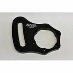 Wehrs Machine WM219 Steel Quick Change Pinion Mount Climber. Price: $154.29.