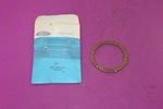 Nos Ford Washer. Part EOAZ-7A166-A. E0AZ-7A166-A. See Pic. New. Price: $7.99.