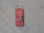 Dorman 800-609 Transmission Line Connector New. Price: $5.00.
