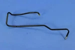 Genuine Mopar Tube 52079435AB New. Price: $70.79.